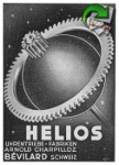 Helios 1944 066.jpg